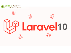 laravel 10,php,laravel,